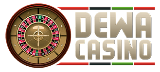 Slot Online